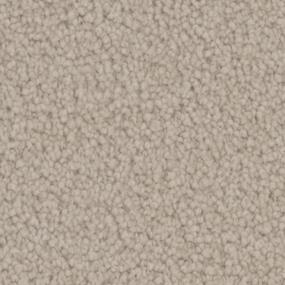 Victorian Swatch Thumbnail