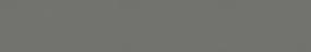 Expanse Matte 20X118 - Gray Swatch