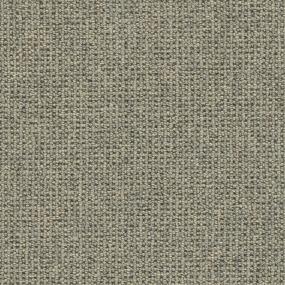 Northwoods Swatch Thumbnail