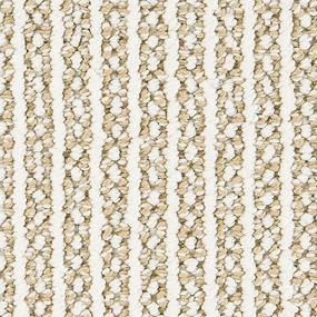 Harbor Row - Seashell Swatch