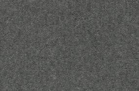 Stoneybrook Swatch Thumbnail