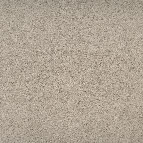 Suave - Astute Swatch