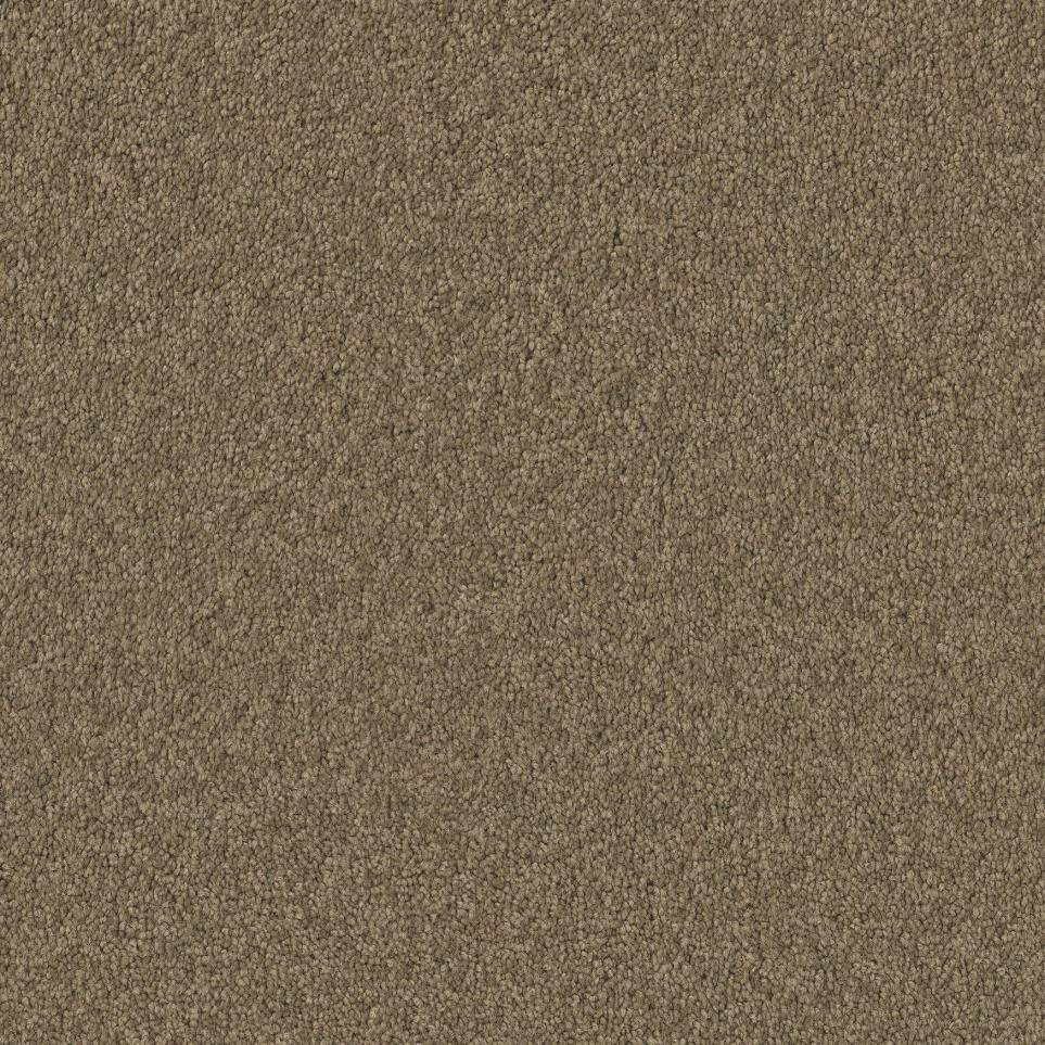 Meadow Zoomed Swatch