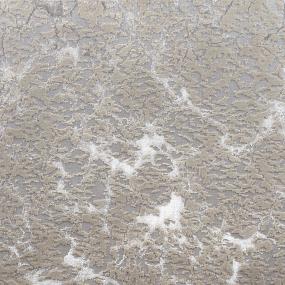Entranced - Naples Swatch