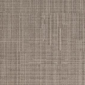Bunker Hill - Chanterelle Swatch