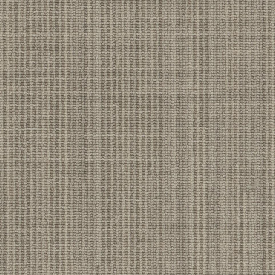 Chanterelle Zoomed Swatch