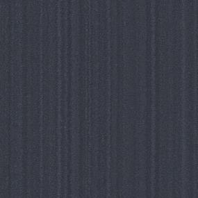 Gateway Zoomed Swatch
