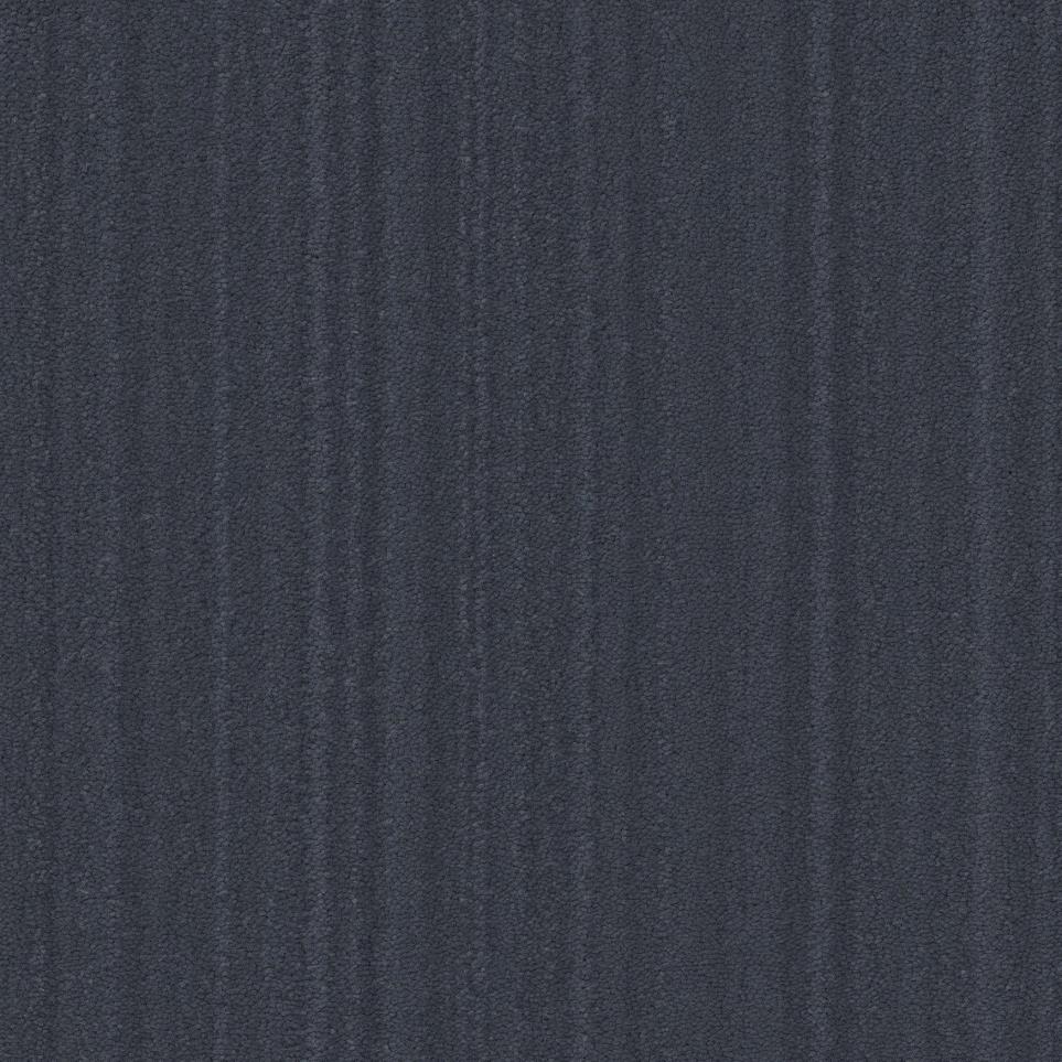 Gateway Zoomed Swatch