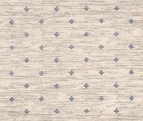 Casabella - Wave Swatch