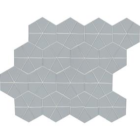 Desert Gray Glossy Swatch Thumbnail