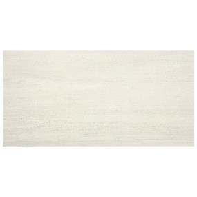 White Matte Swatch