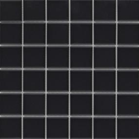 Black Swatch Thumbnail