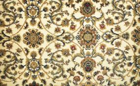 Promenade - Montacute Swatch