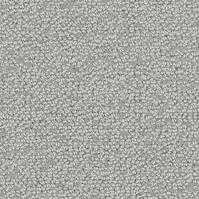 Yorktown Swatch Thumbnail