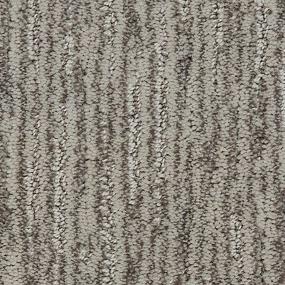 Mist Swatch Thumbnail