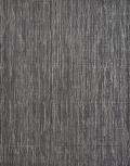 Blakely - Scotland Swatch