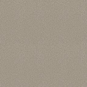Without Doubt Swatch