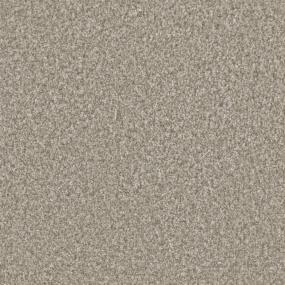 Without Doubt Zoomed Swatch