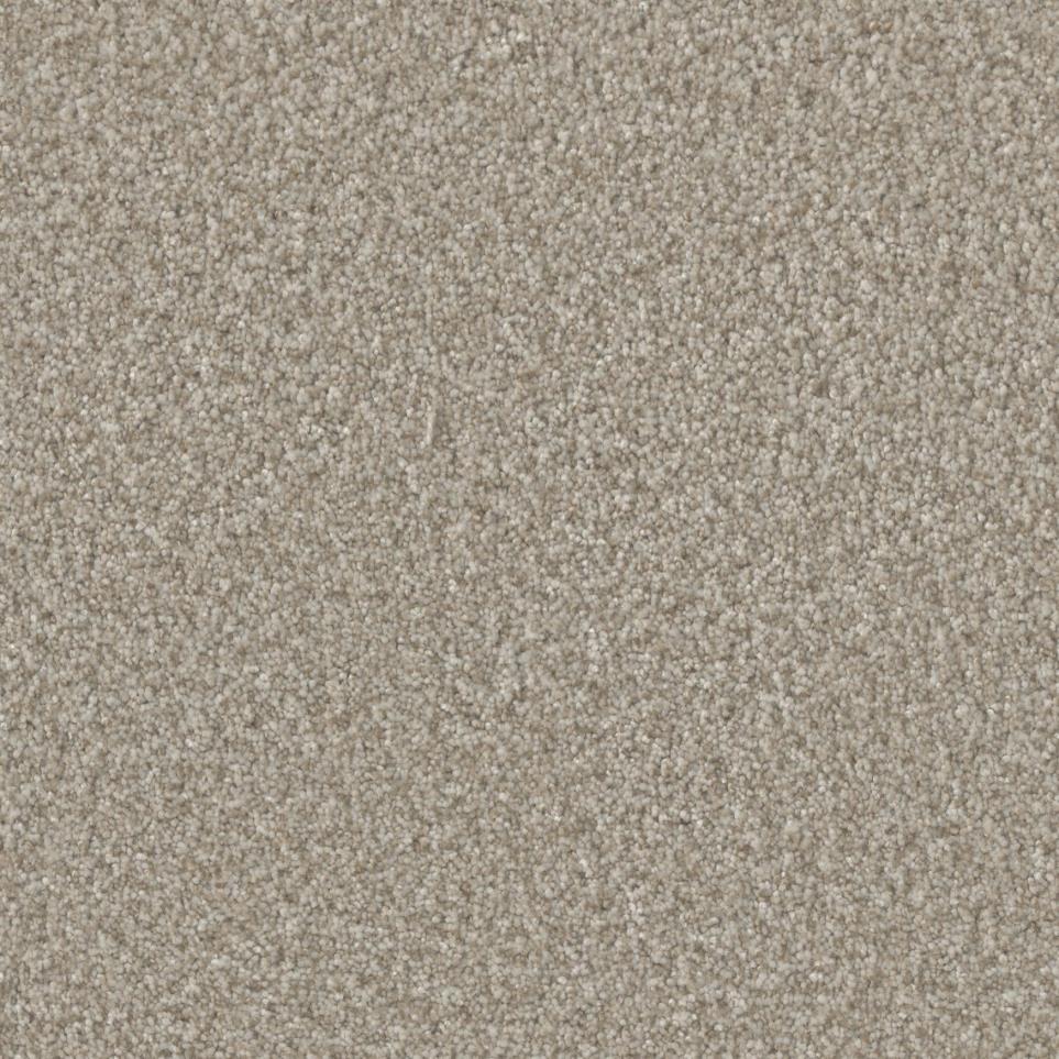 Without Doubt Zoomed Swatch