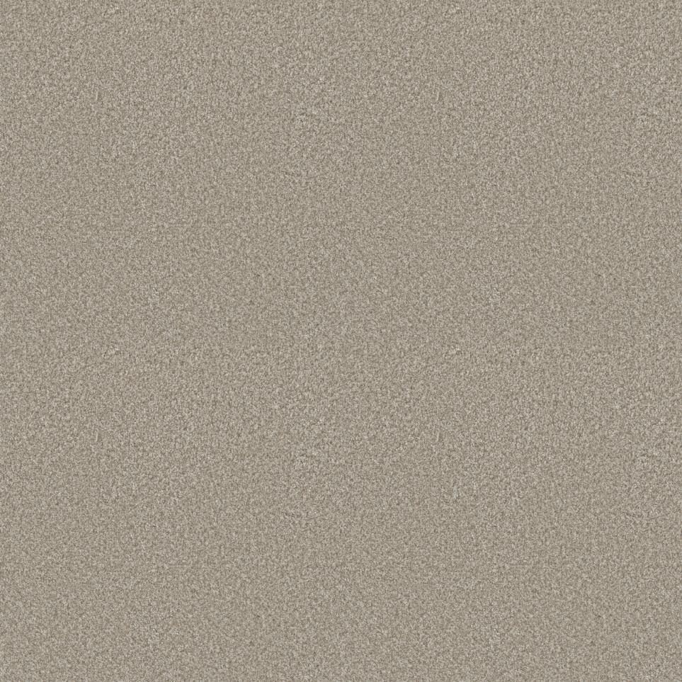 Without Doubt Swatch