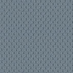 Seville Swatch Thumbnail