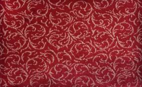 Rouge Swatch Thumbnail