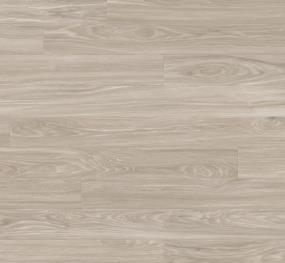 Art Select Rigid - Blemont Hickory Swatch