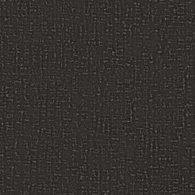 Adair - Evening Gown Swatch