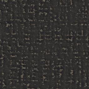 Smokehouse Zoomed Swatch