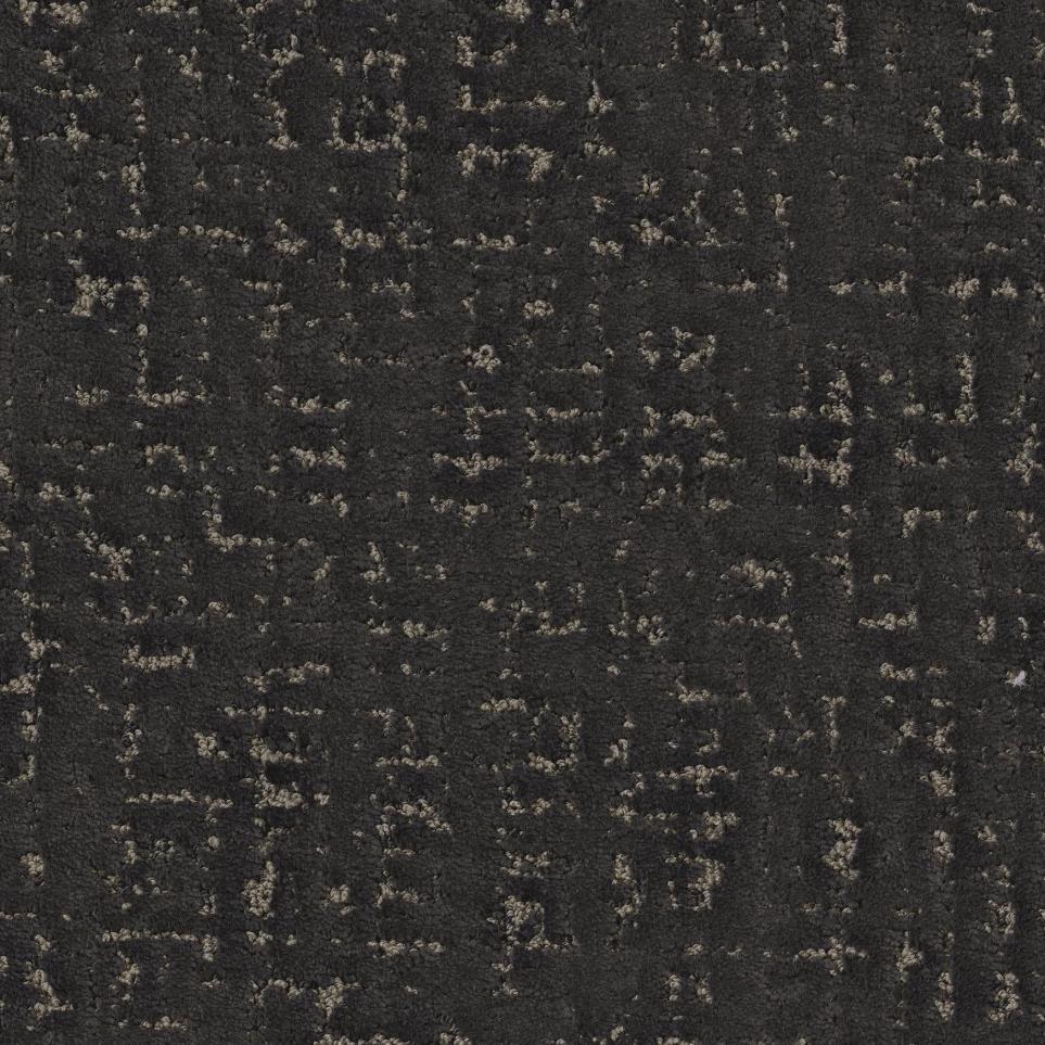 Smokehouse Zoomed Swatch