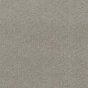 Balboa Mist Zoomed Swatch