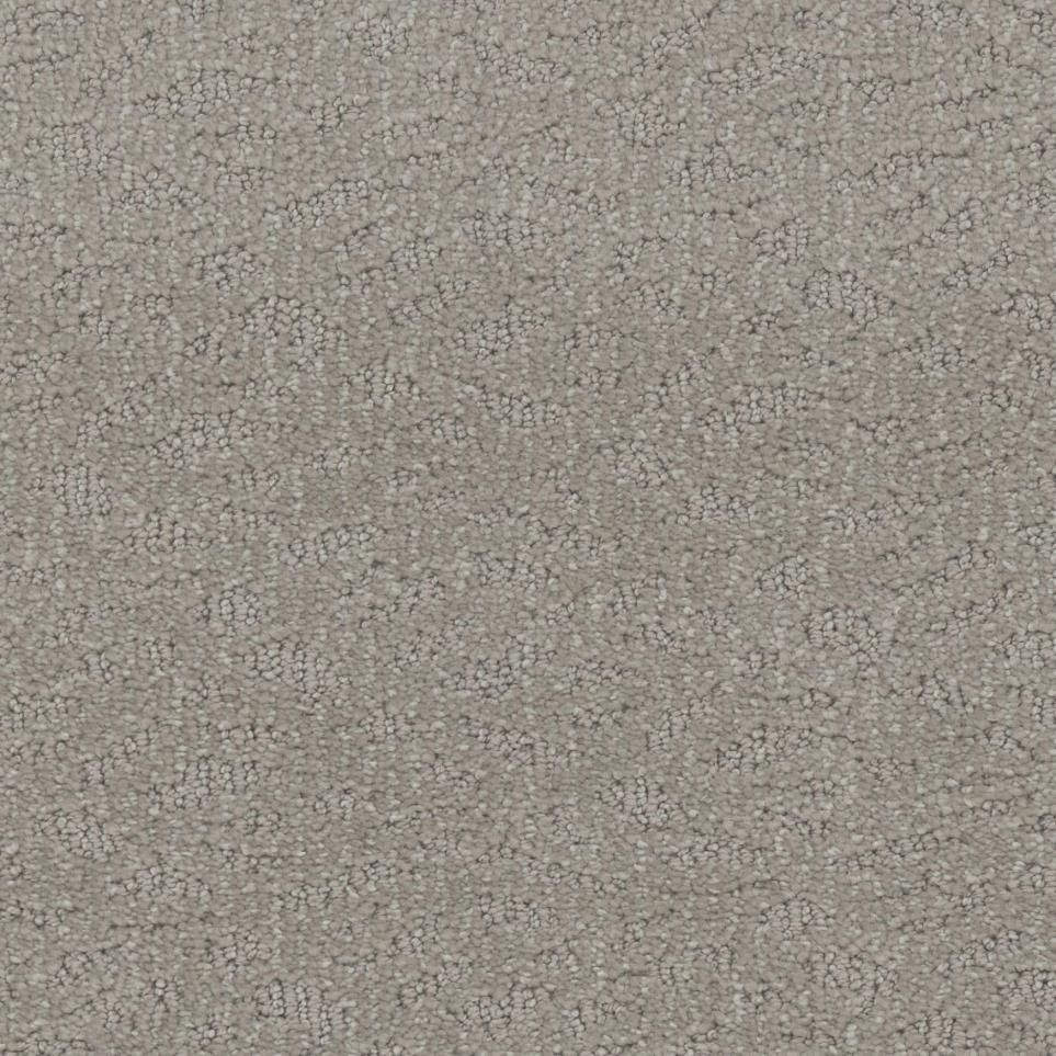 Balboa Mist Zoomed Swatch