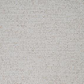 Suspicion - Medium Swatch