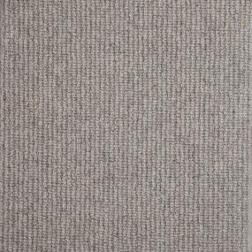 Ridgeline - Dakota Tan Swatch