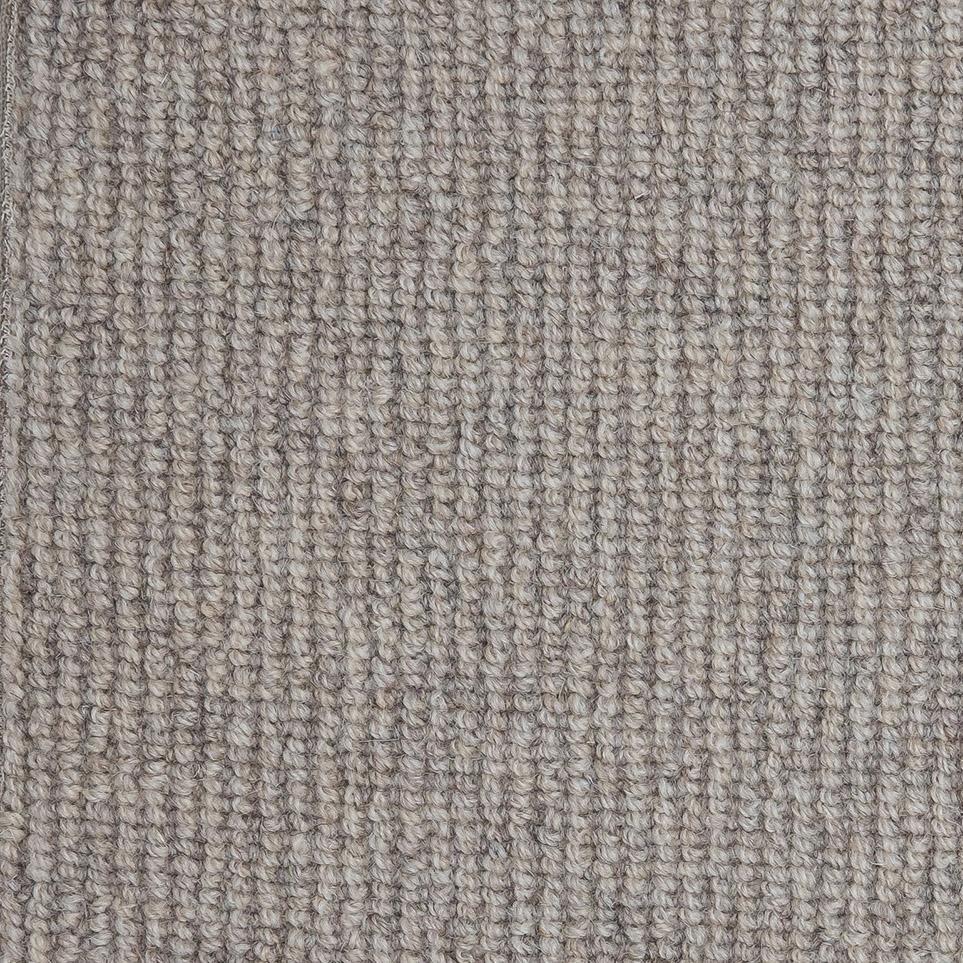 Dakota Tan Zoomed Swatch