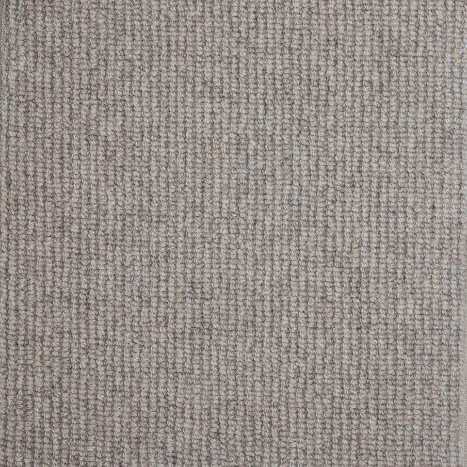 Ridgeline by Stanton - Dakota Tan