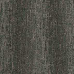 Instill - Basis Swatch