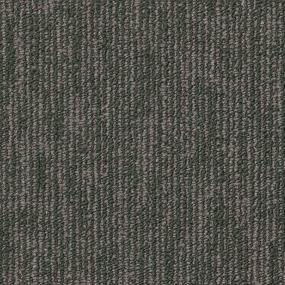 Basis Zoomed Swatch