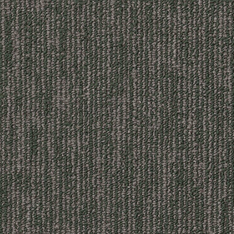 Basis Zoomed Swatch