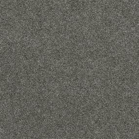 Kelso Swatch Thumbnail