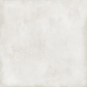 Luminix Matte 47X47 - Luce Swatch
