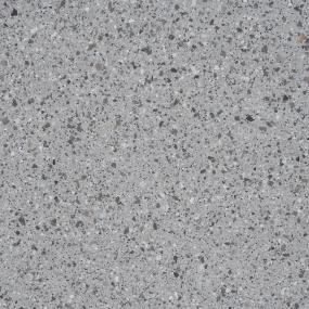 Whisper Swatch Thumbnail