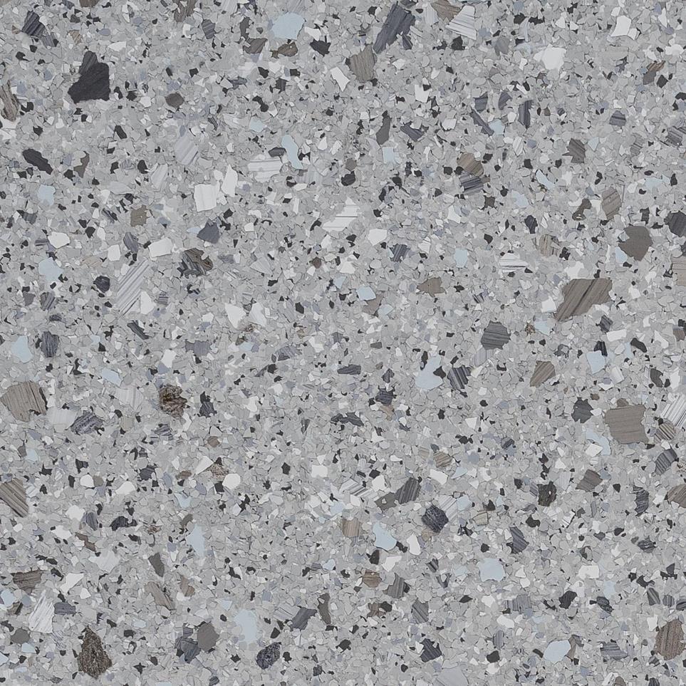 Whisper Zoomed Swatch