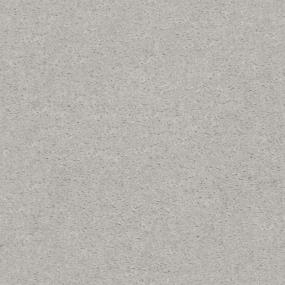 Glacier Ice Swatch Thumbnail