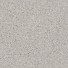 Heroic - Glacier Ice Swatch