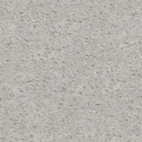 Glacier Ice Zoomed Swatch