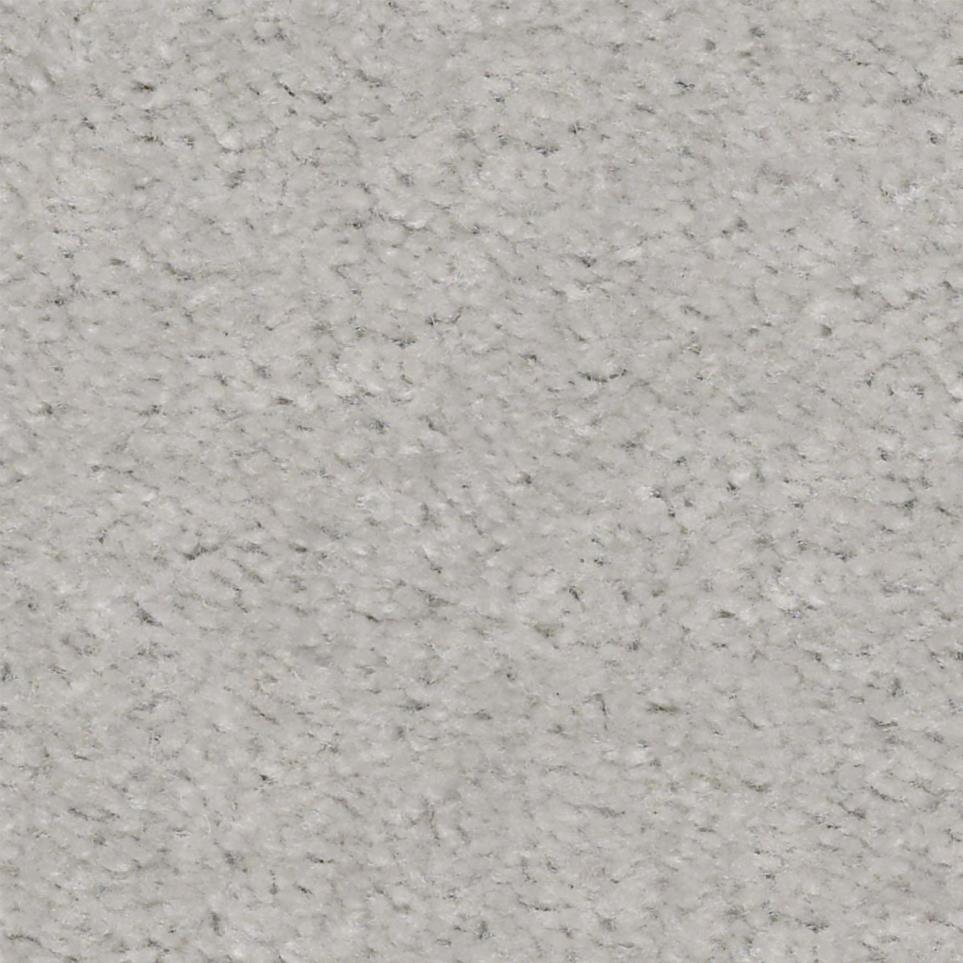 Glacier Ice Zoomed Swatch