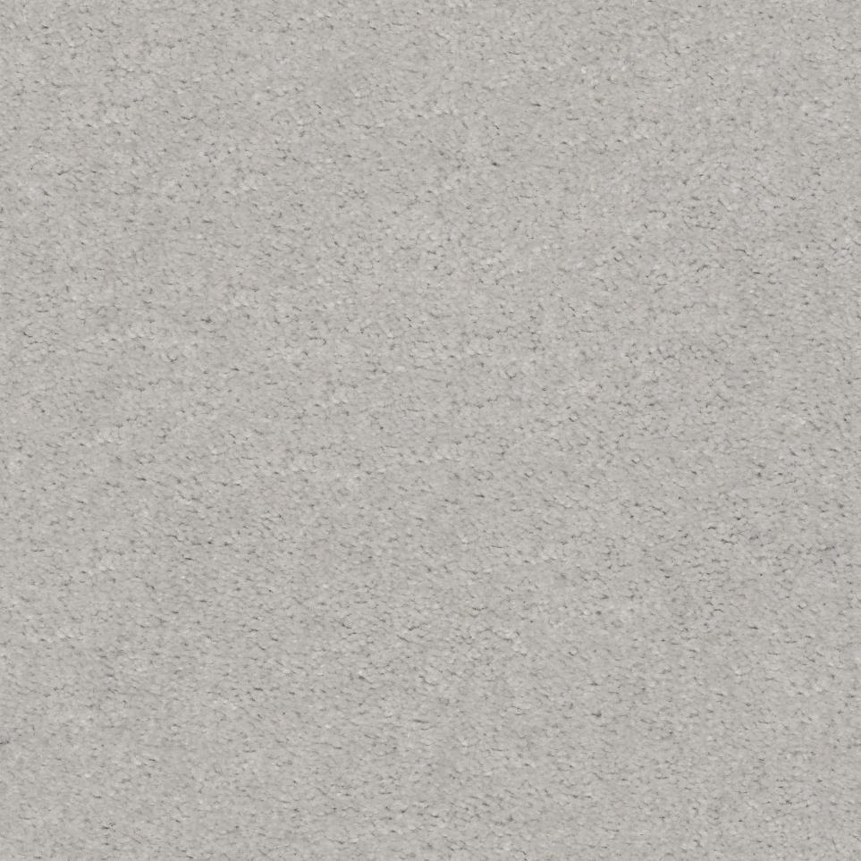 Heroic by Shaw - Glacier Ice