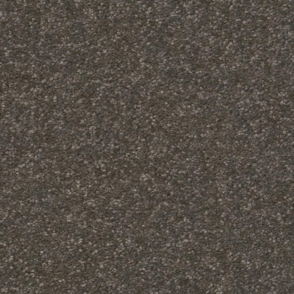 Boardwalk Zoomed Swatch