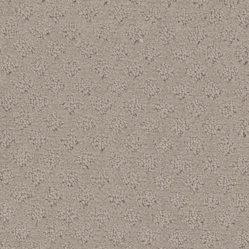 Antelope Zoomed Swatch